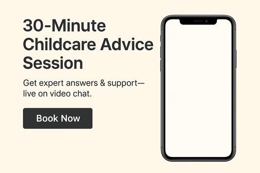 Advice Video Chat